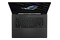 Laptop ASUS ROG Zephyrus G15 15.6" AMD Ryzen 7 5800HS NVIDIA GeForce RTX 3080 16GB 1024GB SSD Windows 10 Home