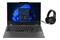 Laptop Lenovo LOQ 15 15.6" Intel Core i5 12450HX NVIDIA GeForce RTX 4060 32GB 1024GB SSD M.2 Windows 11 Home