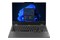 Laptop Lenovo LOQ 15 15.6" Intel Core i5 12450HX NVIDIA GeForce RTX 4060 32GB 1024GB SSD M.2 Windows 11 Home