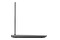 Laptop Lenovo LOQ 15 15.6" Intel Core i5 12450HX NVIDIA GeForce RTX 4060 16GB 512GB SSD