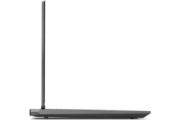 Laptop Lenovo LOQ 15 15.6" Intel Core i5 12450HX NVIDIA GeForce RTX 4060 16GB 1024GB SSD Windows 11 Home