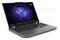 Laptop Lenovo LOQ 15 15.6" Intel Core i5 12450HX NVIDIA GeForce RTX 4060 16GB 1024GB SSD Windows 11 Home