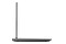 Laptop Lenovo LOQ 15 15.6" Intel Core i5 12450HX NVIDIA GeForce RTX 4060 16GB 1024GB SSD Windows 11 Home