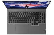 Laptop Lenovo Legion 5 16" Intel Core i5 13450HX NVIDIA GeForce RTX 4060 16GB 512GB SSD M.2 Windows 11 Home