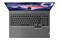 Laptop Lenovo Legion 5 16" Intel Core i5 13450HX NVIDIA GeForce RTX 4060 16GB 512GB SSD M.2 Windows 11 Home