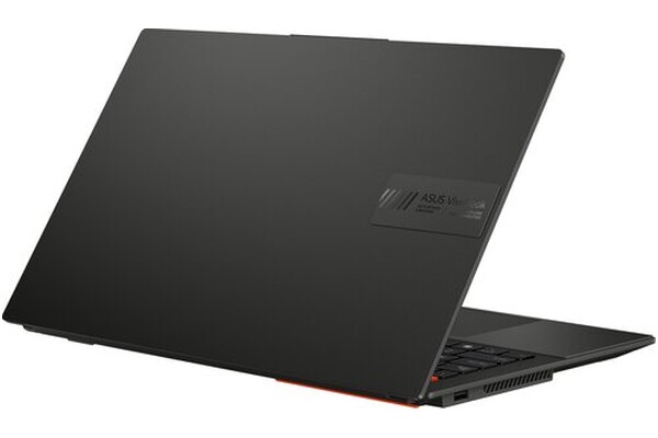 Laptop ASUS Vivobook S15 15.6" Intel Core i5 13500H Intel Arc A350M 16GB 512GB SSD Windows 11 Home