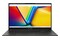 Laptop ASUS Vivobook S15 15.6" Intel Core i5 13500H Intel Arc A350M 16GB 512GB SSD Windows 11 Home