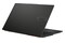 Laptop ASUS Vivobook S15 15.6" Intel Core i5 13500H Intel Arc A350M 16GB 512GB SSD Windows 11 Home