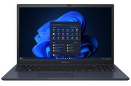 Laptop ASUS ExpertBook B1 15.6" Intel Core i5 1335U INTEL UHD 16GB 512GB SSD M.2 Windows 11 Professional