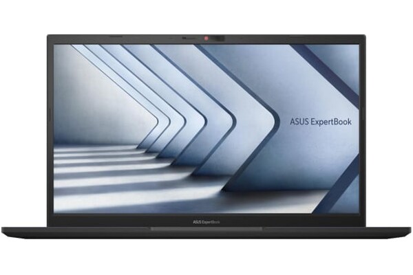 Laptop ASUS ExpertBook B1 15.6" Intel Core i5 1335U INTEL UHD 16GB 512GB SSD M.2 Windows 11 Professional