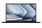 Laptop ASUS ExpertBook B1 15.6" Intel Core i5 1335U INTEL UHD 16GB 512GB SSD M.2 Windows 11 Professional