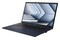 Laptop ASUS ExpertBook B1 15.6" Intel Core i5 1335U INTEL UHD 16GB 512GB SSD M.2 Windows 11 Professional