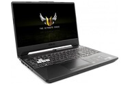 Laptop ASUS TUF Gaming A15 15.6" AMD Ryzen 5 7535HS NVIDIA GeForce RTX 3050 32GB 1024GB SSD