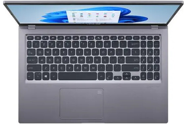 Laptop ASUS Vivobook 15 15.6" Intel Core i5 1135G7 INTEL Iris Xe 16GB 512GB SSD