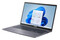 Laptop ASUS Vivobook 15 15.6" Intel Core i5 1135G7 INTEL Iris Xe 16GB 512GB SSD