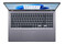 Laptop ASUS Vivobook 15 15.6" Intel Core i5 1135G7 INTEL Iris Xe 16GB 512GB SSD
