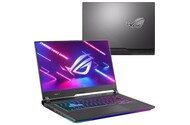 Laptop ASUS ROG Strix G15 15.6" AMD Ryzen 7 6800H NVIDIA GeForce RTX 3050 16GB 512GB SSD