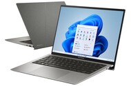 Laptop ASUS ZenBook S13 13.3" Intel Core i7 1355U INTEL Iris Xe 16GB 512GB SSD M.2 Windows 11 Home