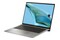 Laptop ASUS ZenBook S13 13.3" Intel Core i7 1355U INTEL Iris Xe 16GB 512GB SSD M.2 Windows 11 Home
