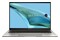 Laptop ASUS ZenBook S13 13.3" Intel Core i7 1355U INTEL Iris Xe 16GB 512GB SSD M.2 Windows 11 Home