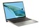 Laptop ASUS ZenBook S13 13.3" Intel Core i7 1355U INTEL Iris Xe 16GB 512GB SSD M.2 Windows 11 Home