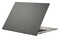 Laptop ASUS ZenBook S13 13.3" Intel Core i7 1355U INTEL Iris Xe 16GB 512GB SSD M.2 Windows 11 Home