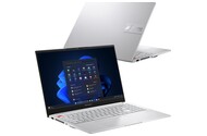 Laptop ASUS Vivobook Pro 15 15.6" Intel Core i9 13900H NVIDIA GeForce RTX 4050 16GB 1024GB SSD Windows 11 Home
