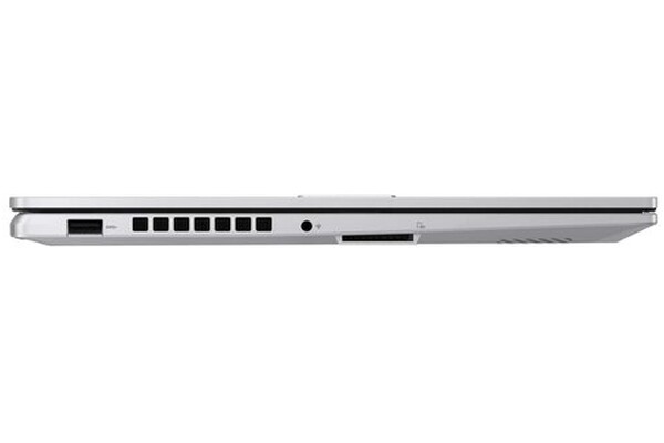 Laptop ASUS Vivobook Pro 15 15.6" Intel Core i9 13900H NVIDIA GeForce RTX 4050 16GB 1024GB SSD Windows 11 Home