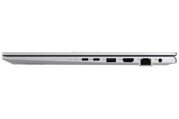 Laptop ASUS Vivobook Pro 15 15.6" Intel Core i9 13900H NVIDIA GeForce RTX 4050 16GB 1024GB SSD Windows 11 Home