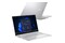 Laptop ASUS Vivobook Pro 15 15.6" Intel Core i9 13900H NVIDIA GeForce RTX 4050 16GB 1024GB SSD Windows 11 Home