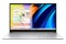 Laptop ASUS Vivobook Pro 15 15.6" Intel Core i9 13900H NVIDIA GeForce RTX 4050 16GB 1024GB SSD Windows 11 Home