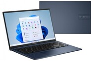 Laptop ASUS Vivobook 15 15.6" Intel Core i5 1235U INTEL Iris Xe 8GB 512GB SSD Windows 11 Home