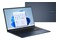 Laptop ASUS Vivobook 15 15.6" Intel Core i5 1235U INTEL Iris Xe 8GB 512GB SSD Windows 11 Home