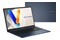 Laptop ASUS Vivobook 15 15.6" Intel Core i5 1235U INTEL Iris Xe 8GB 512GB SSD Windows 11 Home