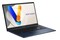 Laptop ASUS Vivobook 15 15.6" Intel Core i5 1235U INTEL Iris Xe 8GB 512GB SSD Windows 11 Home
