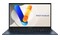 Laptop ASUS Vivobook 15 15.6" Intel Core i5 1235U INTEL Iris Xe 8GB 512GB SSD Windows 11 Home