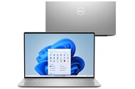 Laptop DELL XPS 13 13.4" Intel Core i7 1260P INTEL Iris Xe 16GB 1024GB SSD Windows 11 Home