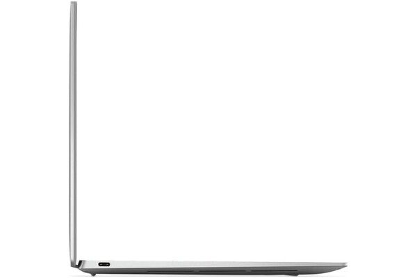 Laptop DELL XPS 13 13.4" Intel Core i7 1260P INTEL Iris Xe 16GB 1024GB SSD Windows 11 Home