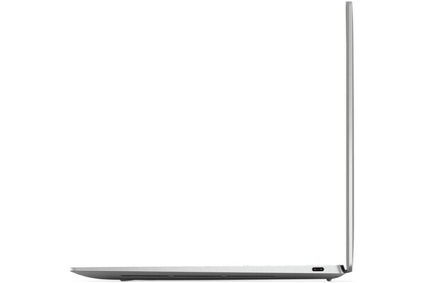 Laptop DELL XPS 13 13.4" Intel Core i7 1260P INTEL Iris Xe 16GB 1024GB SSD Windows 11 Home