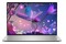 Laptop DELL XPS 13 13.4" Intel Core i7 1260P INTEL Iris Xe 16GB 1024GB SSD Windows 11 Home