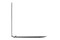 Laptop DELL XPS 13 13.4" Intel Core i7 1260P INTEL Iris Xe 16GB 1024GB SSD Windows 11 Home
