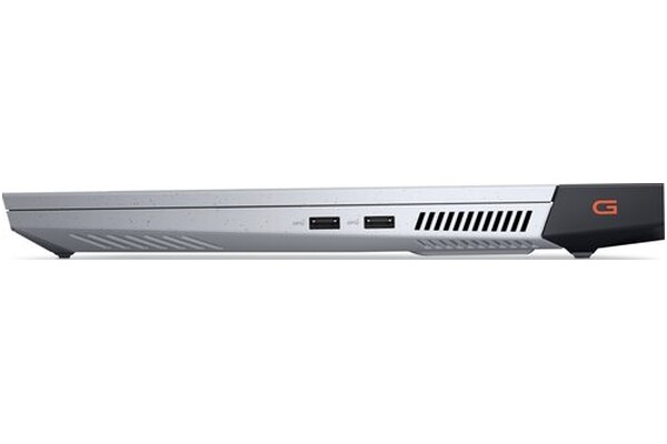 Laptop DELL Inspiron 5525 15.6" AMD Ryzen 5 6600H NVIDIA GeForce RTX 3050 16GB 512GB SSD Windows 11 Home