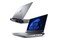 Laptop DELL Inspiron 5525 15.6" AMD Ryzen 5 6600H NVIDIA GeForce RTX 3050 16GB 512GB SSD Windows 11 Home