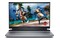 Laptop DELL Inspiron 5525 15.6" AMD Ryzen 5 6600H NVIDIA GeForce RTX 3050 16GB 512GB SSD Windows 11 Home