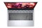 Laptop DELL Inspiron 5525 15.6" AMD Ryzen 5 6600H NVIDIA GeForce RTX 3050 16GB 512GB SSD Windows 11 Home