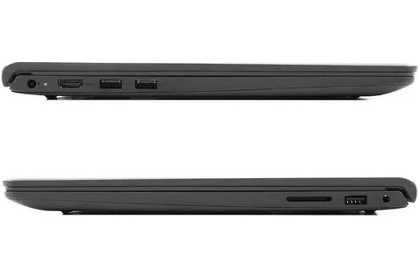 Laptop DELL Inspiron 3511 15.6" Intel Core i5 1135G7 INTEL Iris Xe 8GB 256GB SSD Windows 11 Home