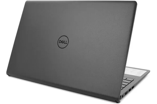 Laptop DELL Inspiron 3511 15.6" Intel Core i5 1135G7 INTEL Iris Xe 8GB 256GB SSD Windows 11 Home