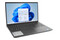 Laptop DELL Inspiron 3511 15.6" Intel Core i5 1135G7 INTEL Iris Xe 8GB 256GB SSD Windows 11 Home
