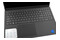 Laptop DELL Inspiron 3511 15.6" Intel Core i5 1135G7 INTEL Iris Xe 8GB 256GB SSD Windows 11 Home