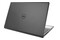 Laptop DELL Inspiron 3511 15.6" Intel Core i5 1135G7 INTEL Iris Xe 8GB 256GB SSD Windows 11 Home